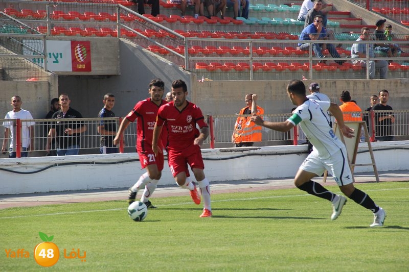 lud abna2 ta3adol 0510 (32).JPG